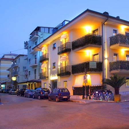 Casa Vacanze Villa Spina San Benedetto del Tronto Quarto foto